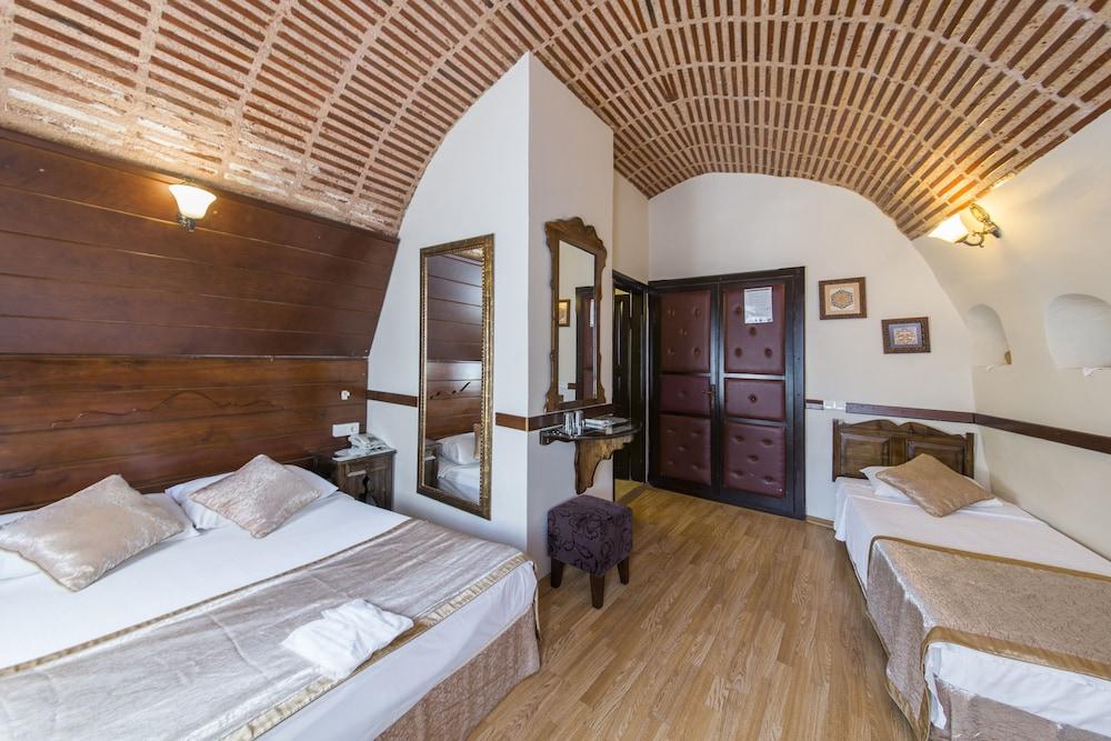 Naz Wooden House Inn Provincia di Provincia di Istanbul Esterno foto