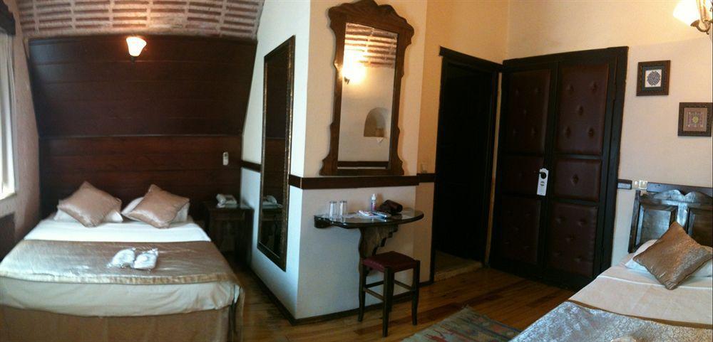 Naz Wooden House Inn Provincia di Provincia di Istanbul Esterno foto
