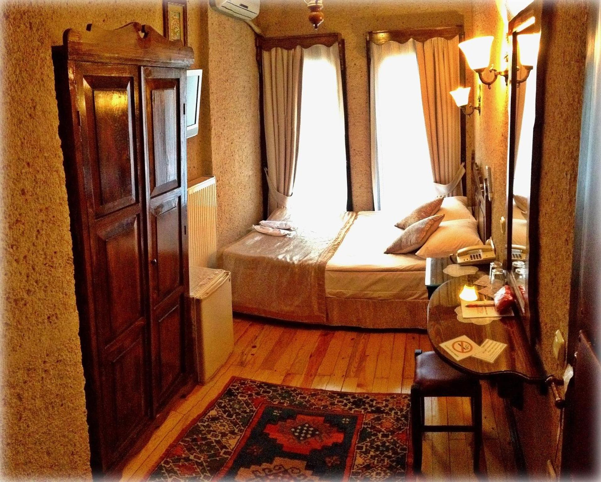 Naz Wooden House Inn Provincia di Provincia di Istanbul Esterno foto