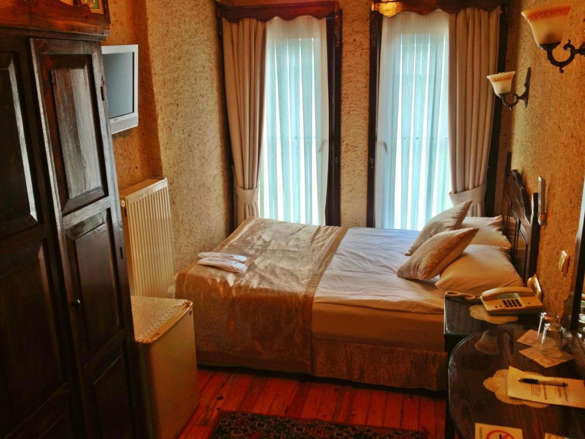 Naz Wooden House Inn Provincia di Provincia di Istanbul Esterno foto